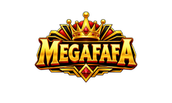situs judi slot bet murah